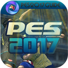 Cheats for PES 2017 icône