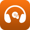 VirtualDJ Original APK