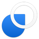 APK Oriels Free Icon Pack