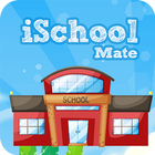 iSchoolMate Child icon