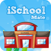 iSchoolMate Child