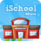 iSchoolMate Child-icoon