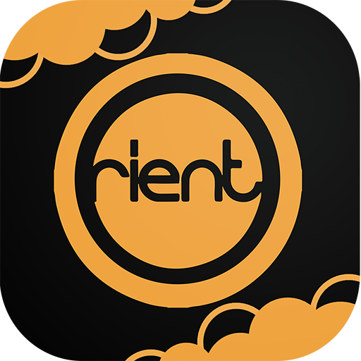 Orient App