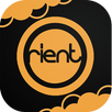Orient App APK