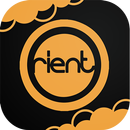 Orient App APK