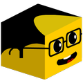 JUMPaNOT