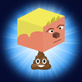 Stomp Mr. Tromp
