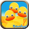 Adventure of Three Ducklings APK