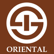 Oriental System Interior App