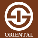 Oriental System Interior App APK