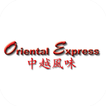 Oriental Express Edgware
