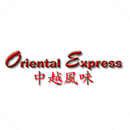 Oriental Express Edgware APK