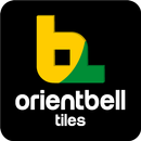 Orient Bell Tiles APK