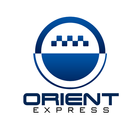 Orient Express Conductor-icoon