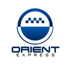 Orient Express Conductor আইকন