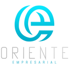 Oriente Empresarial ikona