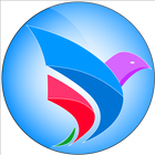 FlexiLoad icon