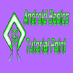 Tutorial Point Android Basics