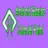 Tutorial Point Android Basics APK
