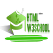 W3school HTML Offline