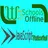 W3School JavaScript Offline APK