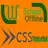 W3Schools CSS Offline APK