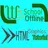 W3school HTML Graphics Offline APK