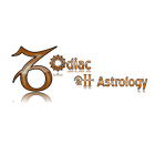 Astrology And Zodiac Signs simgesi