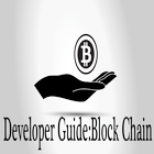 BitCoin Developer Guide: Block Chain アイコン