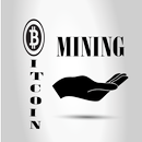 BitCoin: Mining APK
