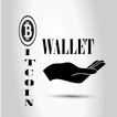 BitCoin: Wallets Tutorials