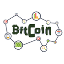Bitcoin: Feature APK