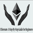 Ethereum: A Step-By-Step Guide For Beginners ikona