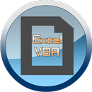 Excel VBA Tutorial for Beginners APK
