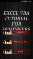 Excel VBA Tutorial for Beginners capture d'écran 1