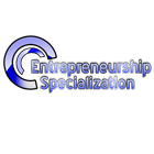 Entrepreneurship  Specialization आइकन
