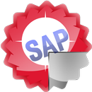 SAP ABAP Programming Tutorials APK