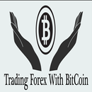 Trading Forex With Bitcoin APK