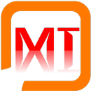MT4 Tips and Tricks APK