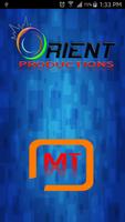 MT4 Tips and Tricks постер