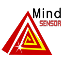 Mind Sensor APK