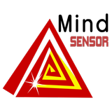 Mind Sensor icon
