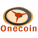 One Coin Tutorials Offline APK