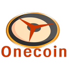 One Coin Tutorials Offline icône