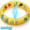 Astrology Tutorials Offline