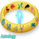 Astrology Tutorials Offline APK