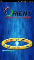 Astrology Tutorials Offline Cartaz