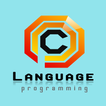 C Language Programming