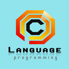 C Language Programming simgesi