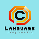 C Language Programming icon